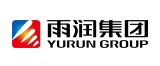 青浦雨润总部屋面防水维修工程