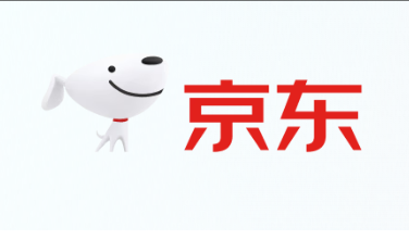 青浦京东物流集团
