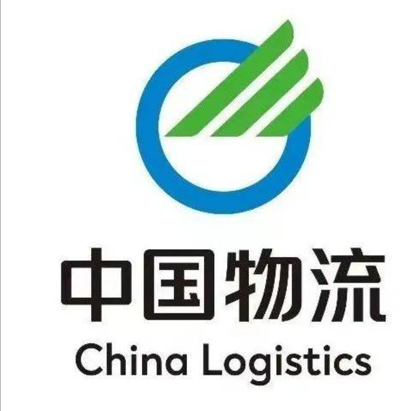青浦中国物流