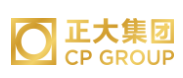 青浦正大集团