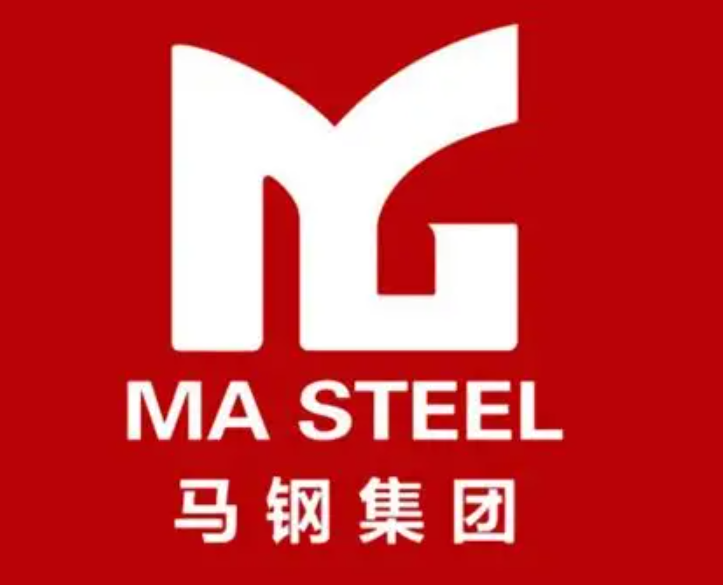 青浦马钢集团