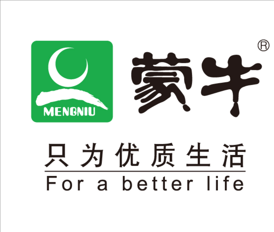 青浦蒙牛集团