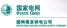青浦电网