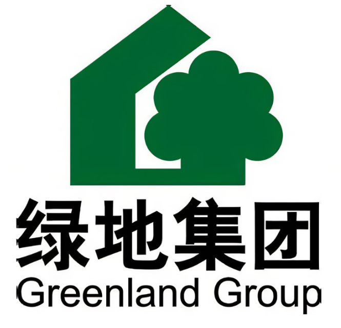 青浦绿地集团