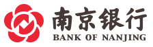 青浦南京银行